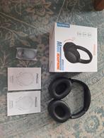 Phreeze draadloze koptelefoon nieuwstaat (2x gebruikt), Overige merken, Bluetooth, Nieuw, Ophalen of Verzenden