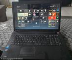 Toshiba Satellite - Goedkoop!, Computers en Software, Windows Laptops, Met videokaart, 2 tot 3 Ghz, Qwerty, 8 GB