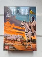 Almoravid: Reconquista and Riposte in Spain 1085-1086, Hobby en Vrije tijd, Gezelschapsspellen | Bordspellen, Nieuw, Een of twee spelers