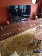 Dressoir - tv meubel, Huis en Inrichting, Ophalen, Gebruikt, 25 tot 50 cm, Minder dan 100 cm