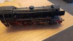 Marklin HO 3005 Locomotief, Hobby en Vrije tijd, Modeltreinen | H0, Wisselstroom, Gebruikt, Locomotief, Ophalen of Verzenden