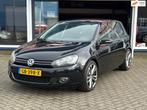 Volkswagen Golf 1.2 TSI Highline BlueMotion, Voorwielaandrijving, Euro 5, Gebruikt, 4 cilinders