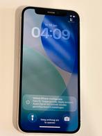 iPhone 12 Mini - Wit - 128 GB - Goedkoop!, Telecommunicatie, Mobiele telefoons | Apple iPhone, 75 %, IPhone 12 Mini, Wit, Ophalen of Verzenden