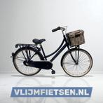 Cortina U4 Mini meisjesfiets 26 inch, 3 versnellingen, Mand, 26 inch of meer, Gebruikt, Versnellingen, Ophalen of Verzenden