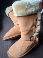 Ugg's  maat 39, Kleding | Dames, Ophalen, Hoge laarzen, UGG, Gedragen