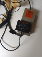 Startonderbreker voor auto of motor IZGST, Auto diversen, Overige Auto diversen, Ophalen of Verzenden