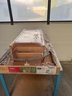 zoldertrap, Doe-het-zelf en Verbouw, Ladders en Trappen, Ophalen, Trap, Nieuw, Opvouwbaar of Inschuifbaar