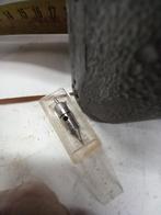 Graveerwerk Gereedschap, Hobby en Vrije tijd, Kralen en Sieraden maken, Ophalen of Verzenden, Overige typen