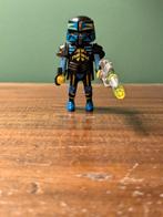 Playmobil set 70027 gebruikt en compleet., Ophalen, Gebruikt, Complete set