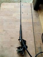 Diamond mobile antenne, Telecommunicatie, Ophalen of Verzenden, Zo goed als nieuw, Antenne