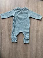 Noppies boxpakje mt 50, Kinderen en Baby's, Babykleding | Maat 50, Gebruikt, Noppies, Ophalen of Verzenden, Jongetje of Meisje