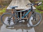 Wheeler Pro 900 Mountainbike - Gebruikt, Overige merken, Gebruikt, Hardtail, 45 tot 49 cm