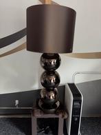 Bollenlamp stout MILANO, Ophalen, Zo goed als nieuw, 75 cm of meer