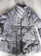 Easycomfort Jas Beige-Bronze Maat 38, Maat 38/40 (M), Beige, Ophalen of Verzenden, Zo goed als nieuw