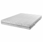 160x200 - 19cm matras, Nieuw, Ophalen of Verzenden, Matras, 200 cm