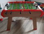 Smoby 4 in 1 powerplay voetbaltafel, Kinderen en Baby's, Speelgoed | Voetbaltafels, Ophalen, Zo goed als nieuw
