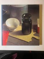 Henk Helmantel ( gesigneerd ), Boeken, Verzenden, Gelezen, Schilder- en Tekenkunst