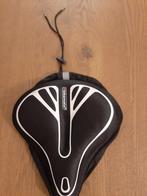 zadelhoes, Ophalen of Verzenden, Nieuw, Minder dan 14 inch, Overige merken