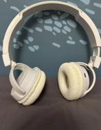 JBL Hoofdtelefoons, Overige merken, Gebruikt, Bluetooth, Ophalen of Verzenden