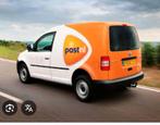 Zzp Chaaffuer nacht route met onze bus, Vacatures, Vacatures | Chauffeurs, Overige vormen