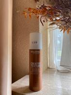 Goldwell Creative Texture ~ Unlimitor 4, Ophalen of Verzenden, Nieuw, Gel, Wax, Haarlak of Mousse