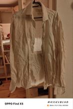 Verschillende overhemden, Ophalen of Verzenden, Zo goed als nieuw, Overige kleuren, Halswijdte 43/44 (XL)
