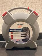 Nieuwe Pewag Servo 9 Sneeuwkettingen - Ongeopend!, Ophalen of Verzenden, Nieuw