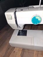 Pfaff naaimachine, Ophalen of Verzenden, Gebruikt, Naaimachine, Pfaff