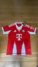 FC Bayern Munchen 25/26 Thuisshirt maat M, Maat M, Verzenden, Nieuw, Shirt