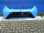 achterbumper toyota aygo, Gebruikt, Ophalen of Verzenden, Toyota, Achter