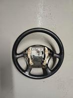 Nissan primera P11 stuurwiel, Ophalen of Verzenden, Nissan