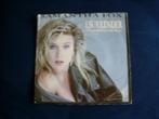 Samantha Fox - I Surrender ---4047, Gebruikt, Verzenden, 7 inch, Single