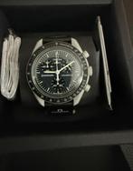 Mission to the moon horloge, Ophalen of Verzenden, Zo goed als nieuw