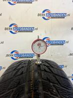 2x Nokian WR SUV3 245/60 R18 105H 245/60/18 2456018 (prijs =, 18 inch, -, -, Band(en)