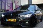 BMW 3 Serie Touring 330d High Executive 373PK Stage 2 | M-Pe, Automaat, Euro 5, Achterwielaandrijving, 258 pk