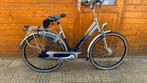 Super Nette Gazelle Damesfiets, Ophalen, 47 tot 50 cm, Versnellingen, Zo goed als nieuw