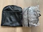 Mutsy Regenhoes nieuw, Ophalen of Verzenden, Nieuw, Kinderwagen, Mutsy