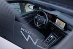 Volkswagen GOLF 2.0 GTI Clubsport 45 Jahre Edition| Akra| Pa, Auto's, Volkswagen, Gebruikt, 4 cilinders, 1984 cc, Adaptive Cruise Control