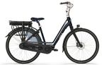 Vogue Zenda Bafang M300 middenmotor    *Black Friday Deal *, Fietsen en Brommers, Elektrische fietsen, Nieuw, Rijshoutweg 25, 51 tot 55 cm
