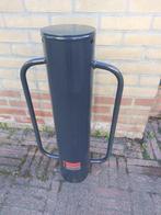 Te huur: palenrammer/Handhei, Tuin en Terras, Hand-tuingereedschap, Ophalen, Overige soorten