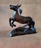 Paardje, Antiek en Kunst, Verzenden