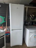 Indesit BAAN 13 Koel/Vriescombinatie A+, 200 liter of meer, Ophalen, Met aparte vriezer, 160 cm of meer