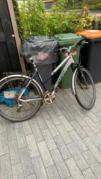 Scott sportfiets toerfiets opknapper, Fietsen en Brommers, Gebruikt, Ophalen of Verzenden