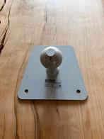 Fietsendrager Wandbevestiging - Eenvoudig en Praktisch, Ophalen of Verzenden, Gebruikt