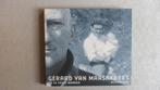 CD: Gerard van Maasakkers - Achterland, Ophalen of Verzenden, Zo goed als nieuw, Rock