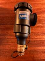 Caleffi CV Vuilafscheider - Gebruikt, Ophalen, Gebruikt, Koper, Overige typen