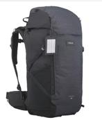 Decathlon Forclaz backpack, Sieraden, Tassen en Uiterlijk, Tassen | Rugtassen, Overige merken, 40 cm of meer, Nieuw, Ophalen of Verzenden