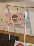 Bébé-jou Badstandaard - Zo goed als nieuw!, Ophalen of Verzenden, Zo goed als nieuw, Badje, Bébé-jou