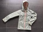Softshell / windstopper MoutainPeak 134/140, Kinderen en Baby's, Kinderkleding | Maat 134, Ophalen of Verzenden, Gebruikt, Meisje