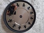 Alessi Girotondo King-Kong design KK11, Ophalen, Nieuw, Bord